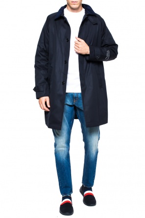 Moncler fragment, zdjęcie 2 Moncler fragment od Moncler Genius